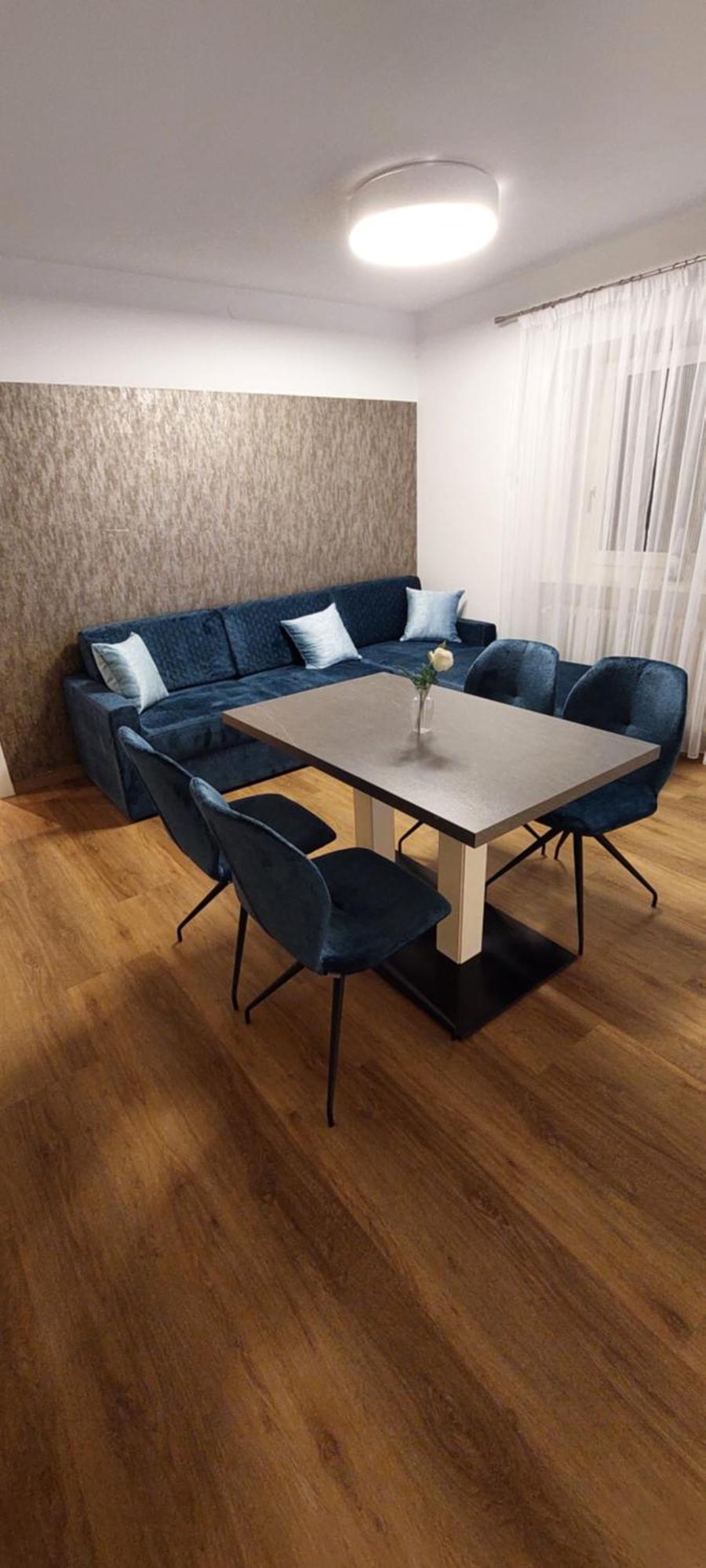 Marlingsuites - Vinea - Wieser Josef - Marling מראה חיצוני תמונה