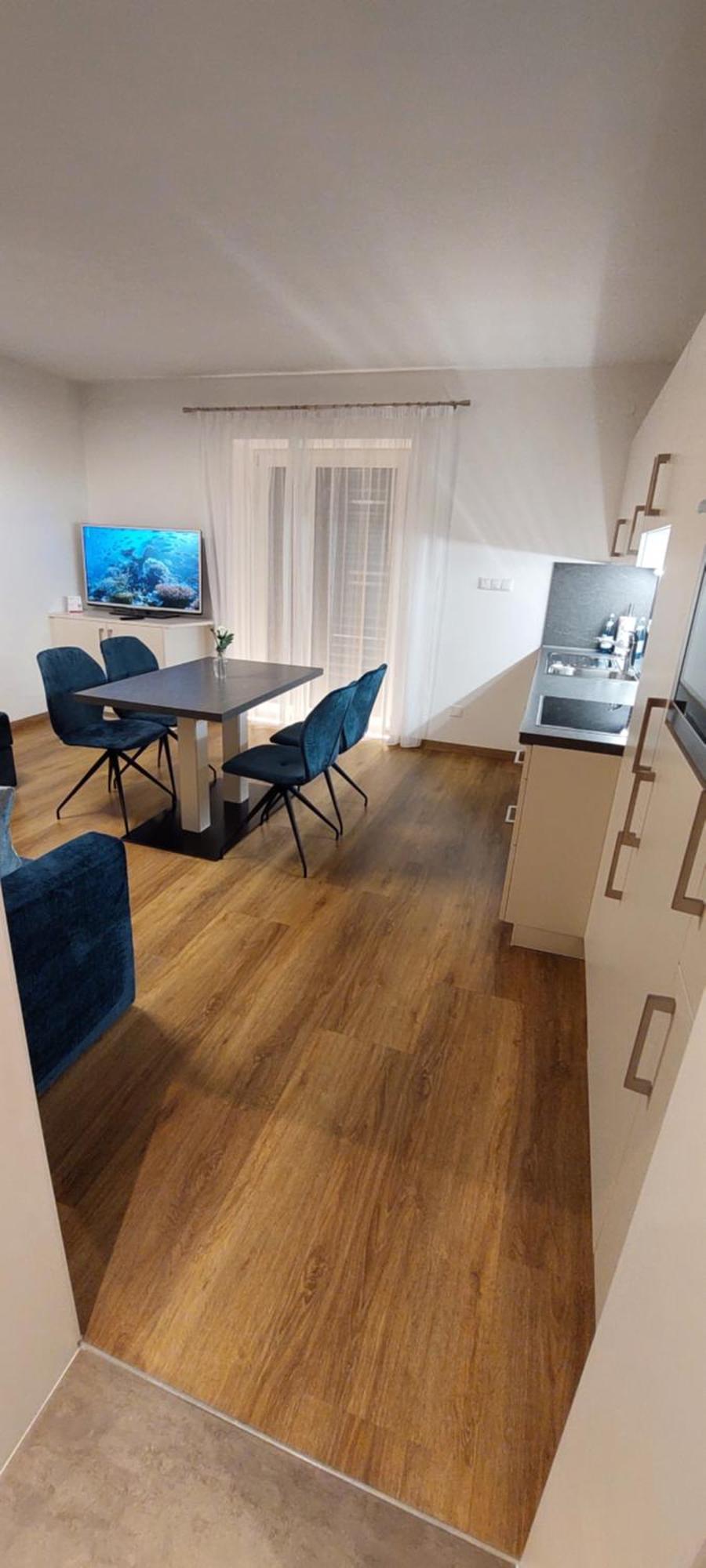 Marlingsuites - Vinea - Wieser Josef - Marling מראה חיצוני תמונה