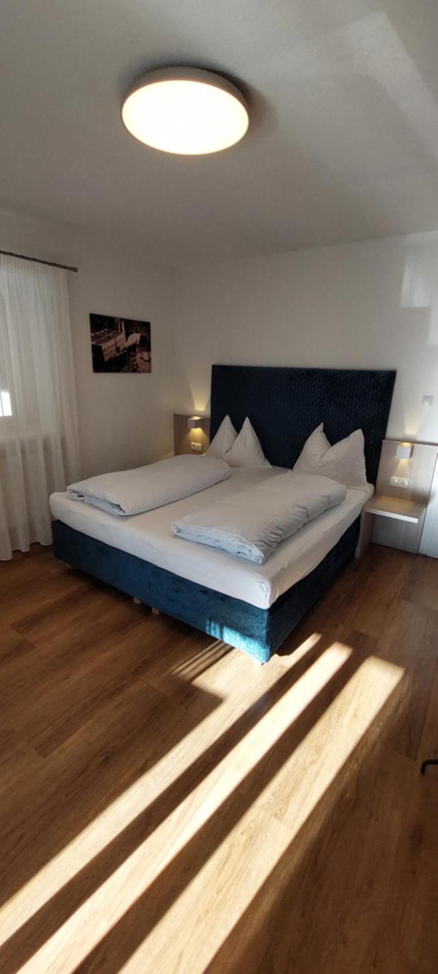 Marlingsuites - Vinea - Wieser Josef - Marling מראה חיצוני תמונה