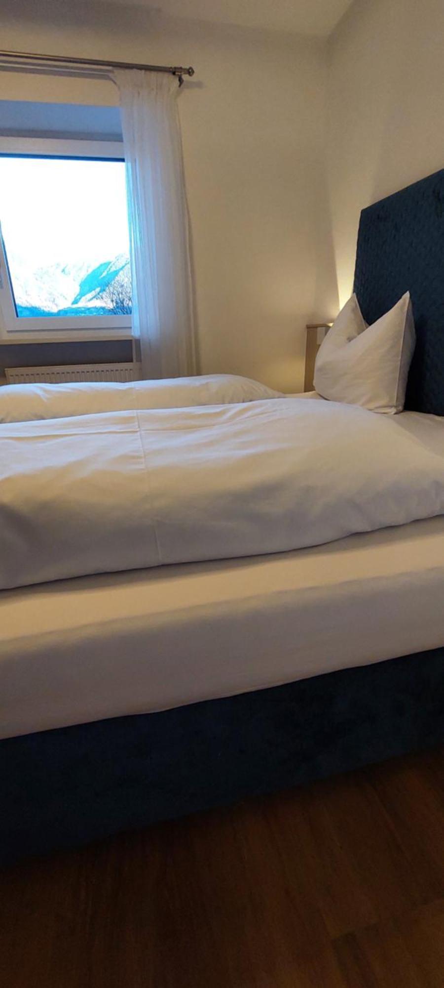 Marlingsuites - Vinea - Wieser Josef - Marling מראה חיצוני תמונה
